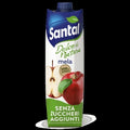 Santal Apple 1Lt
