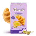 Bauli Croissant Pistacchio x6 300gr