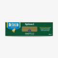 De cecco Spaghetti Spinachi  n12 500g