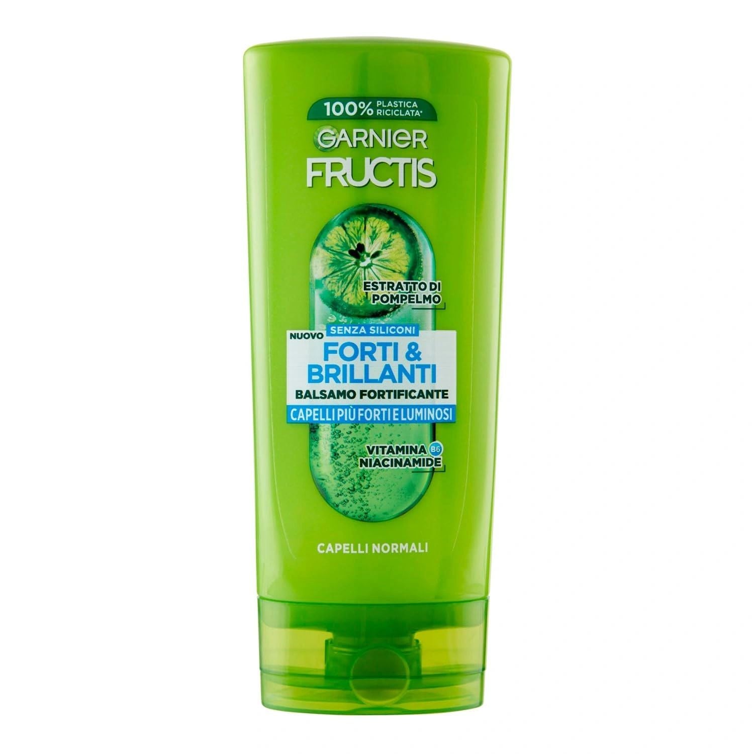 Garnier Balsamo Capelli Normali 200ml