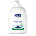 Neutro Roberts Liquid Soap Idratante 200ml