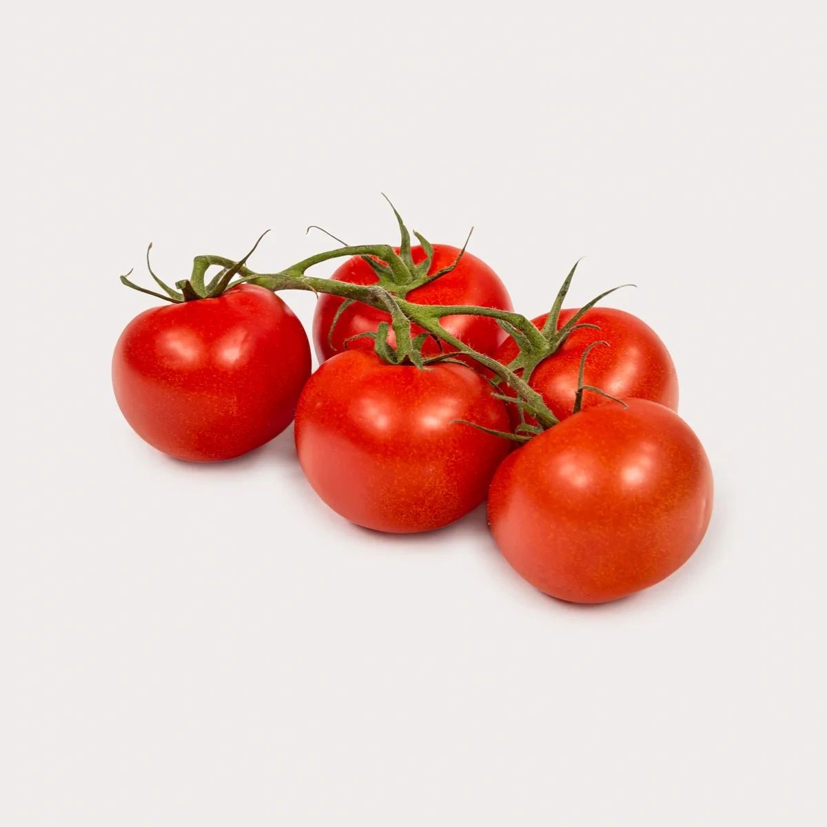 Tomato Merinda IGP 250g