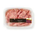 Terre Ducali Roasted Coppa 90gr