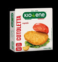 Kio Ene Cotolette 200gr