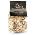 Urbani Stringozzi Tartufo 250gr