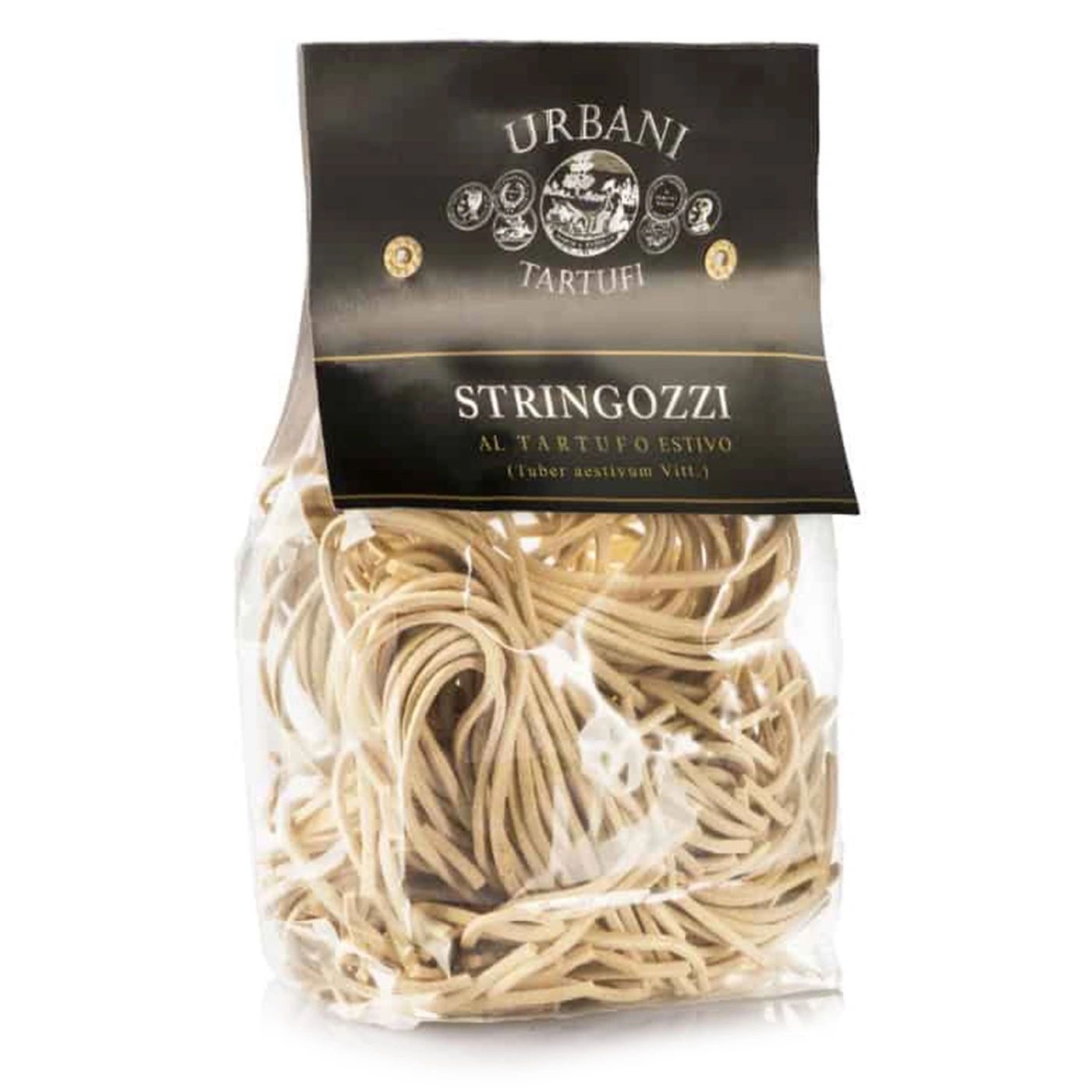 Urbani Stringozzi Tartufo 250gr