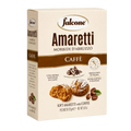 Falcone Amaretti Caffè box, 170g