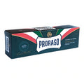 Proraso Sapone Barba Rinfrescante Tubo 150ml