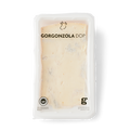 Arrigoni Gorgonzola Dolce DOP 150g