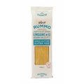 Rummo Gluten Free linguine