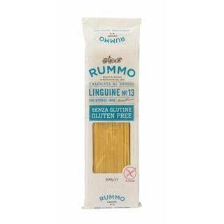 Rummo Gluten Free linguine
