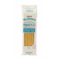Rummo Gluten Free Spaghetti