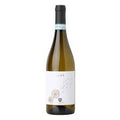 Terre di Chieti IGT Organic 75cl