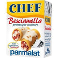 Parmalat Besciamella