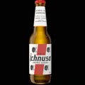 Beer Ichnusa Sardegna 330ml