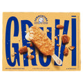 Sammontana Gruvi Croccantino Mitico 4x60g