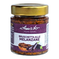 Amato Pate Aubergine 130gr