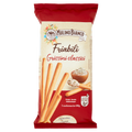 Mulino Bianco Grissini Friabili 300gr