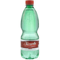 Water Ferrarelle 0.5L