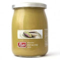 Pisti Pistachio Spread 600g
