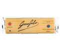 Garofalo Linguine 500g