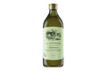 La Masseria Olive Oil 1L