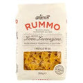 Rummo Organic Farfalle n85 500g