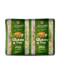 La Molisana Gnocchi di Patate G/F 2x250g