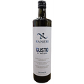 Ranieri Gusto Di Natura 750ml