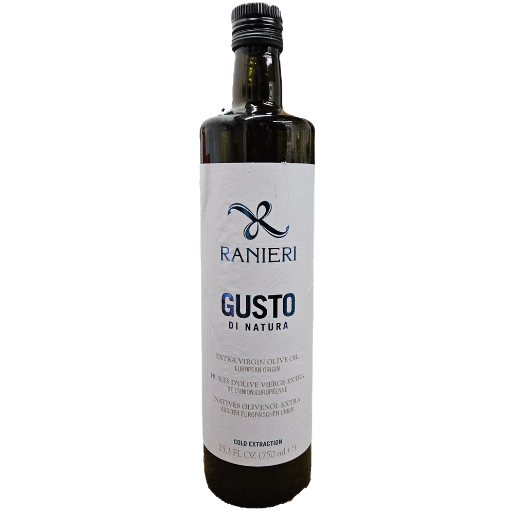 Ranieri Gusto Di Natura 750ml