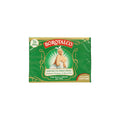 Borotalco Sapone Solido 2x100gr