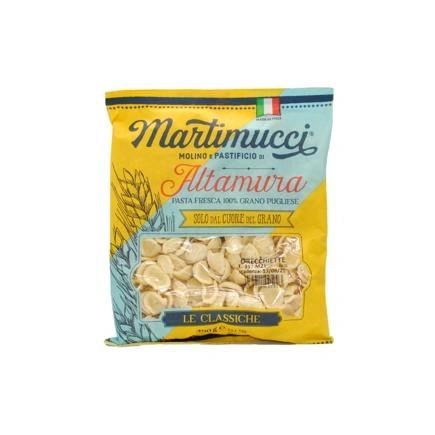 Martimucci Orecchiette Altamura 400gr