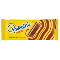 Pavesini Double 60gr
