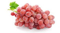 Grape Pink 250g