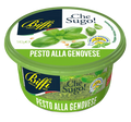 Biffi Pesto Genovese 140gr