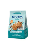 Misura Lacto/Eggs Free Biscuits 290g
