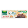 Gullon Cuore di Cereale Choco 220gr