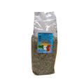 Sicilian Oregano 100gr