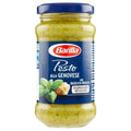 Barilla Pesto Genovese