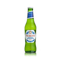 Beer Peroni Nastro Azzurro 330ml