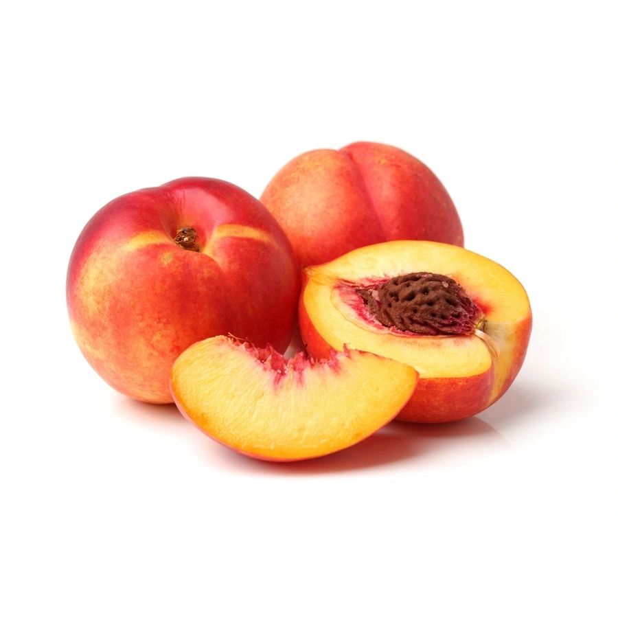 Nectarine 250g