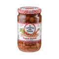 Conserve Della Nonna Borlotti 360gr