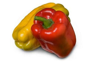 Pepper Square 250g