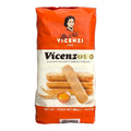 Savoiardi Vincenzovo 400g