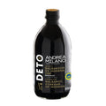 Aceto Balsamico Milano 500ml