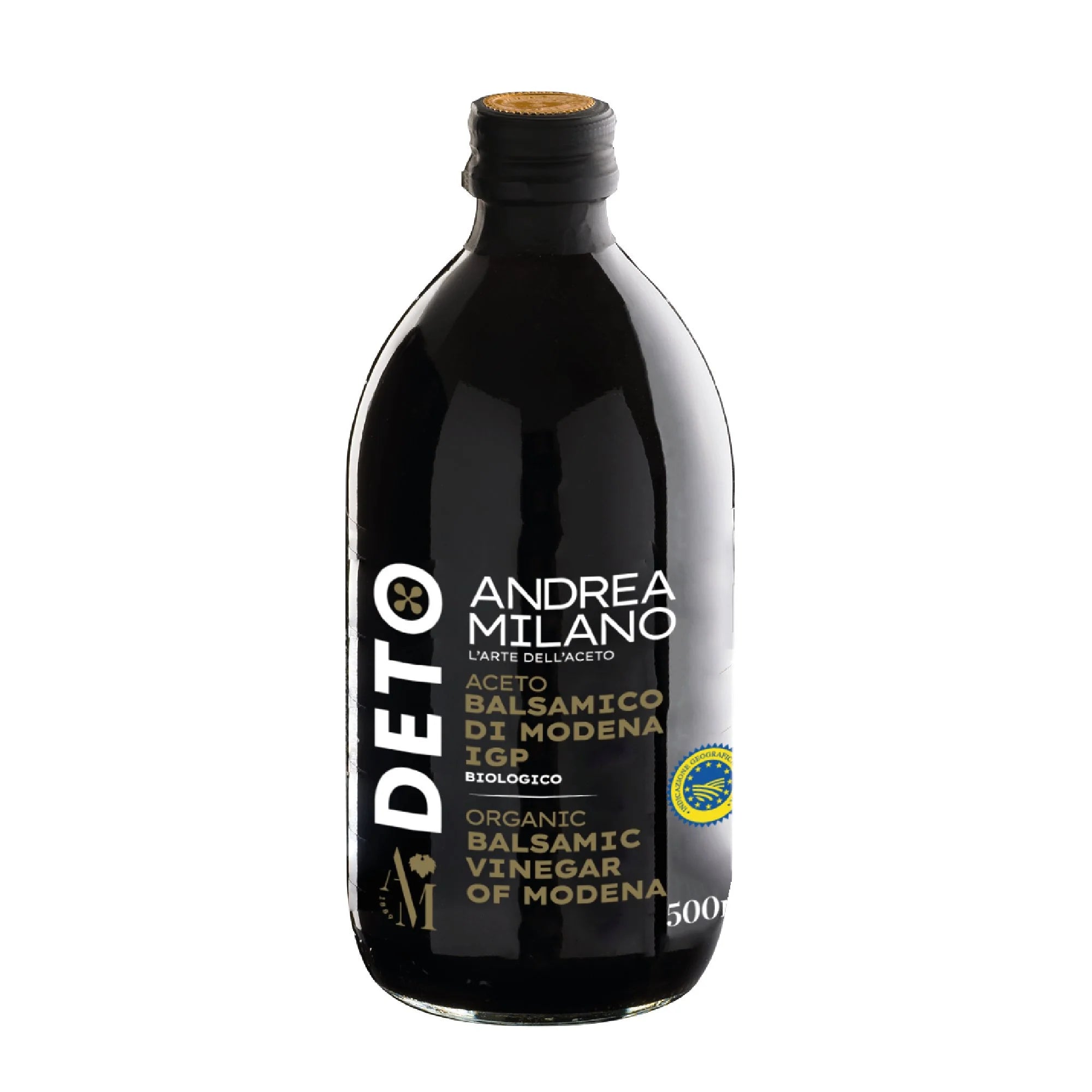 Aceto Balsamico Milano 500ml