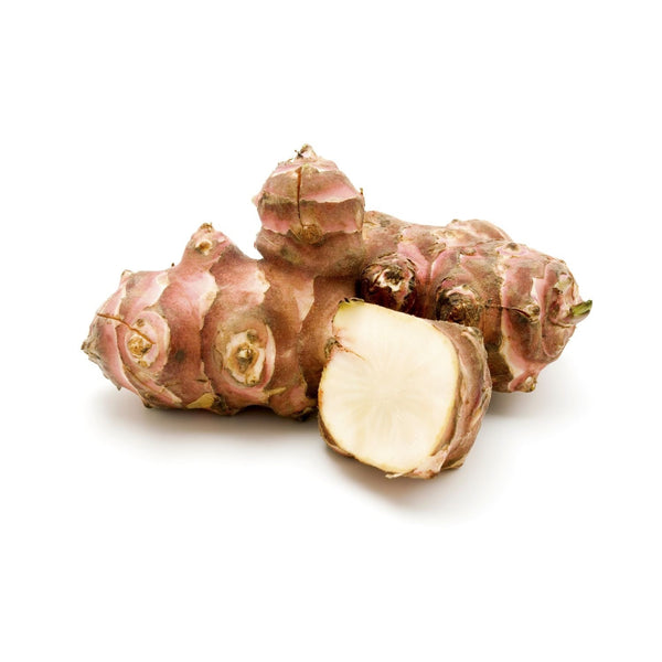 Artichokes Jerusalem 250g