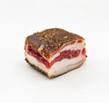 Guanciale Italiano 250g