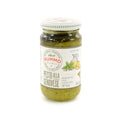 Rummo Pesto Verde 190g