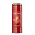 Rosso Passata di Puglia 690gr